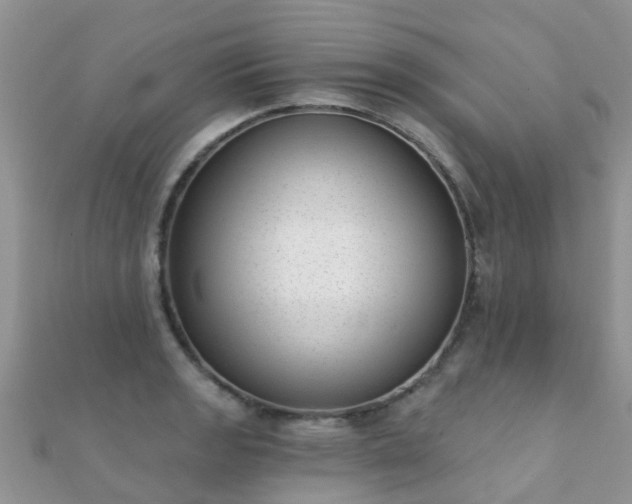 X0000112081133200908111449