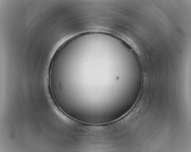 X0000112081136200908111449