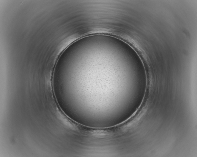 X0000112081137200908111449