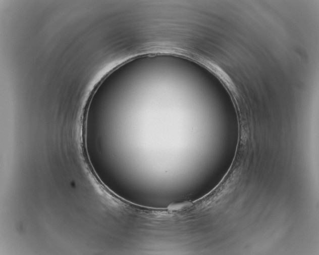 X0000112081144200908111449