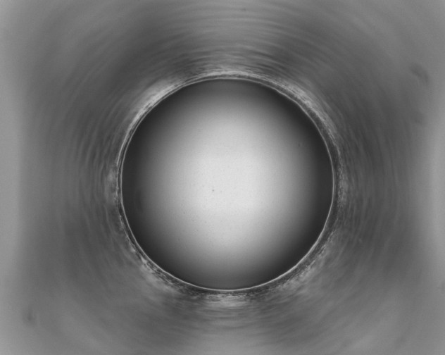 X0000112081145200908111449