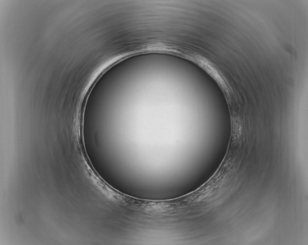 X0000112081148200908111449