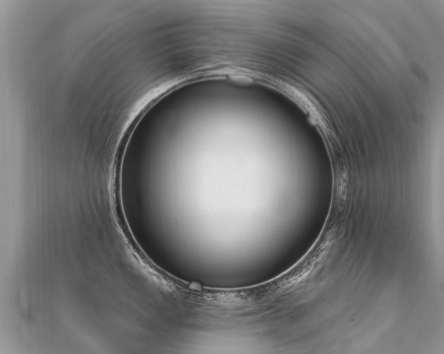 X0000112081149200908111449