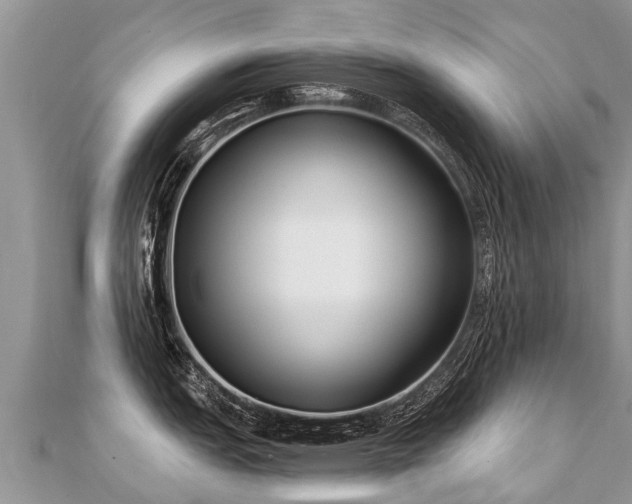 X0000112081151200908111449