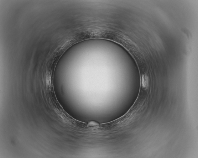 X0000112081155200908111449