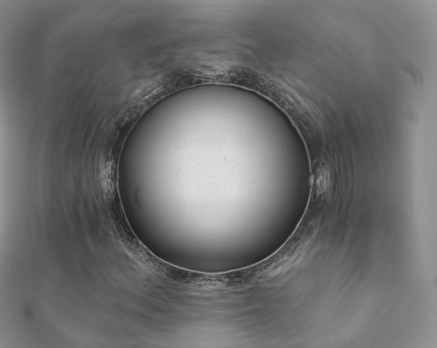 X0000112081156200908111449