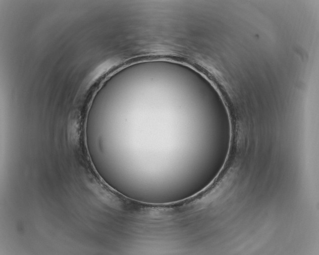 X0000112081163200908111449