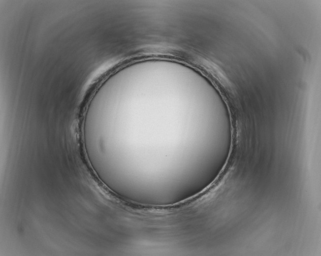 X0000112081164200908111449