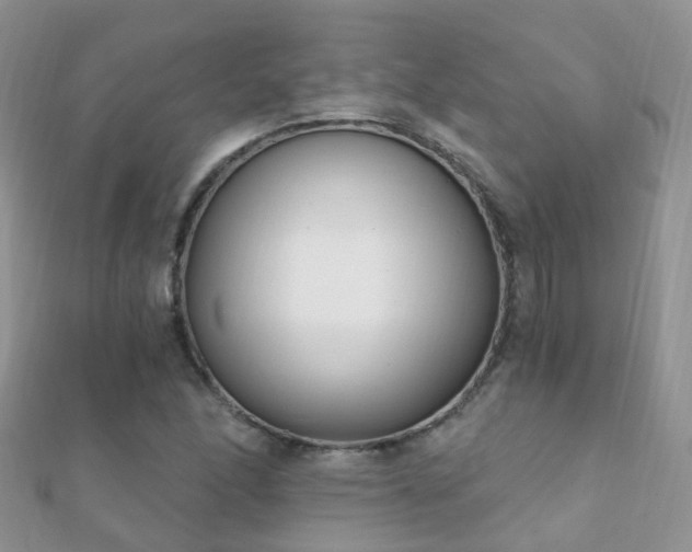 X0000112081166200908111449