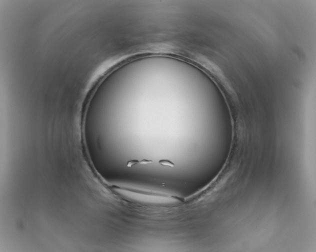 X0000112081176200908111448