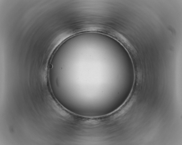 X0000112081178200908111448