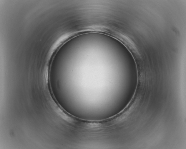 X0000112081180200908111448