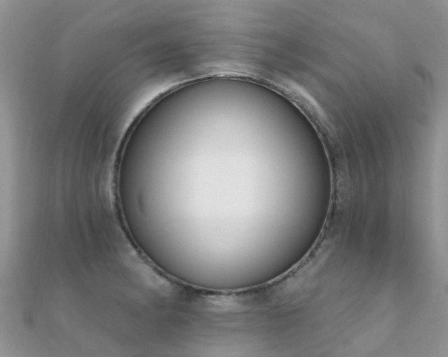X0000112081182200908111448