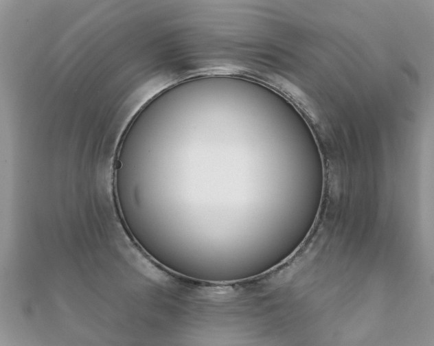 X0000112081186200908111448