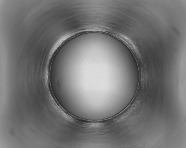 X0000112081188200908111448