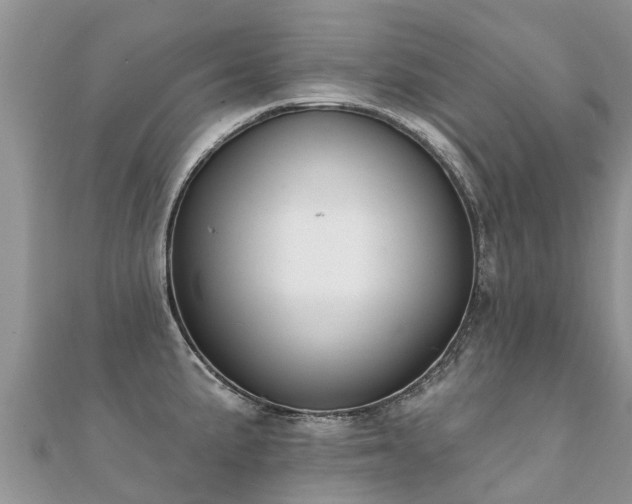 X0000112081191200908111448