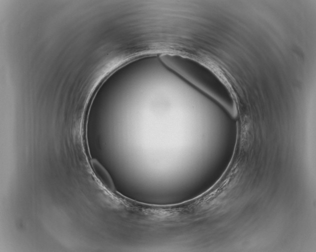 X0000112081197200908111448