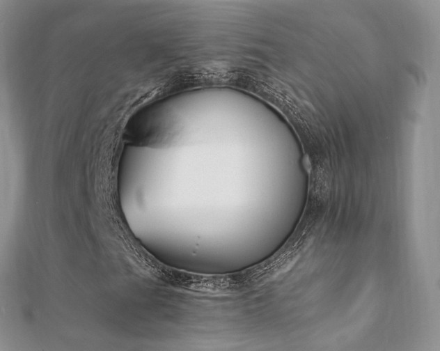 X0000112081201200908111447