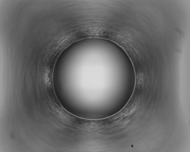 X0000112081202200908111447