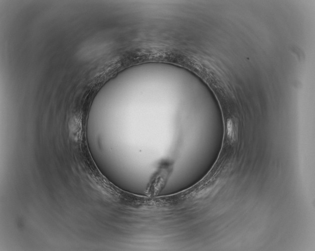 X0000112081203200908111447