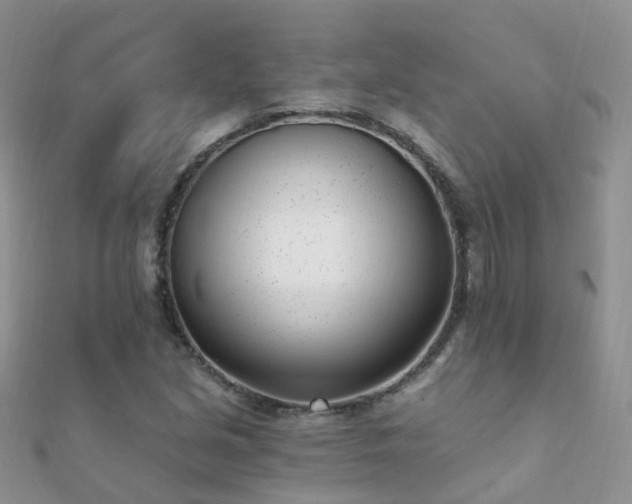 X0000112081213200908111447