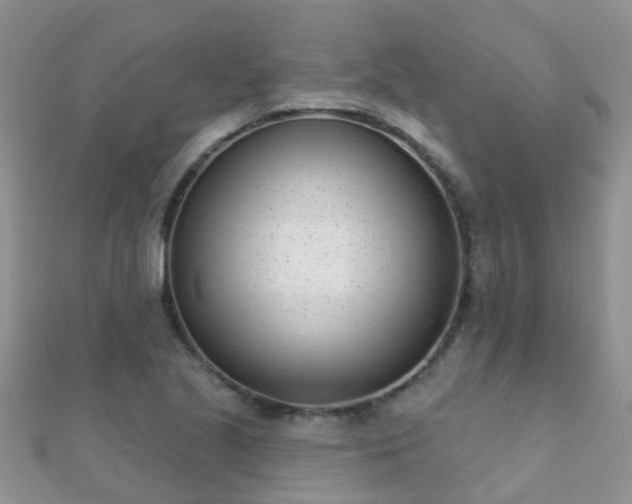 X0000112081221200908111448