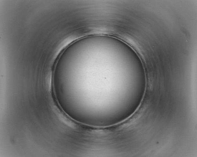 X0000112081227200908111448
