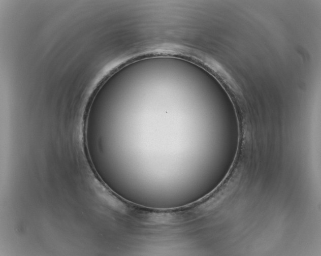 X0000112081232200908111448