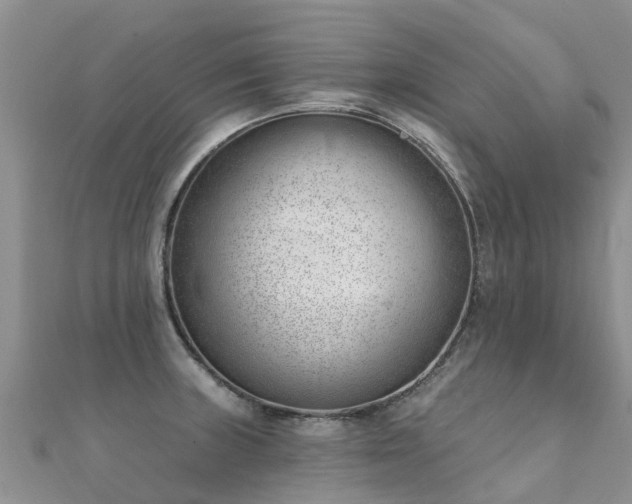 X0000112081235200908111448