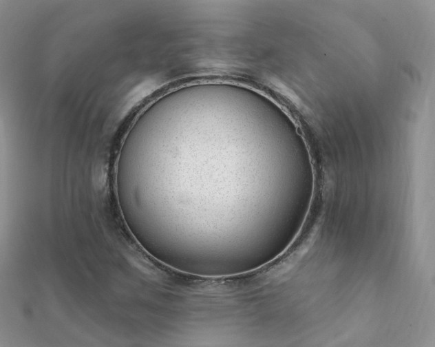 X0000112081259200908111447
