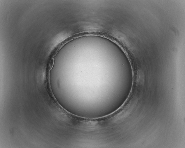 X0000112081261200908111447