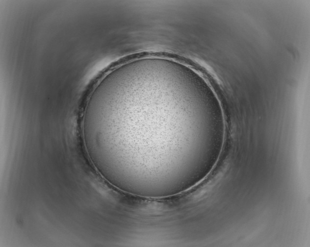 X0000112081263200908111447