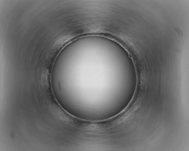 X0000112081265200908111447