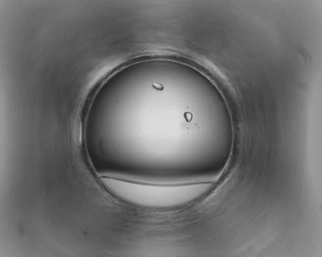 X0000112081269200908111447