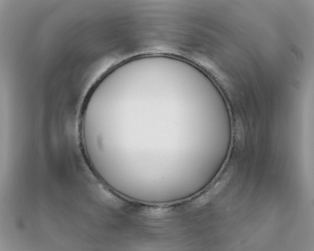 X0000112081278200908111447