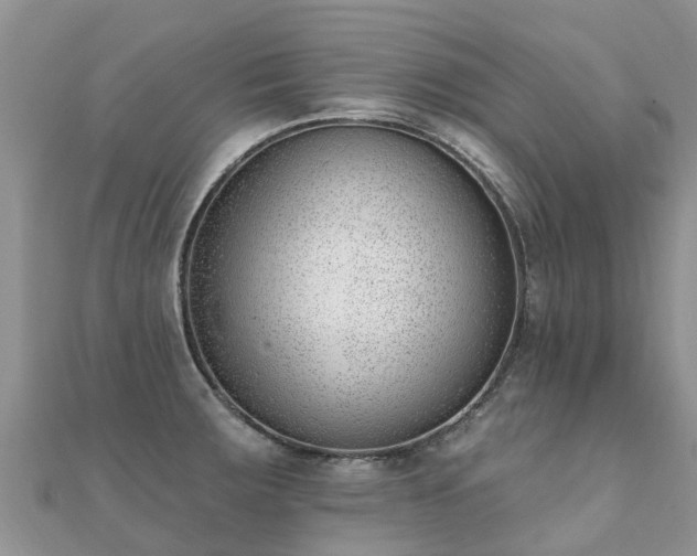 X0000112081283200908111447