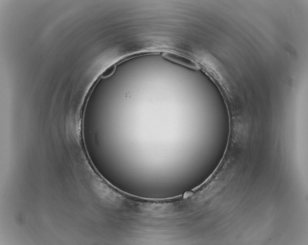 X0000112081284200908111447