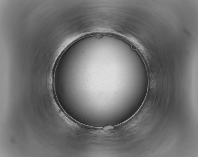 X0000112081287200908111447