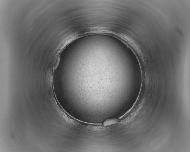 X0000112081289200908111447