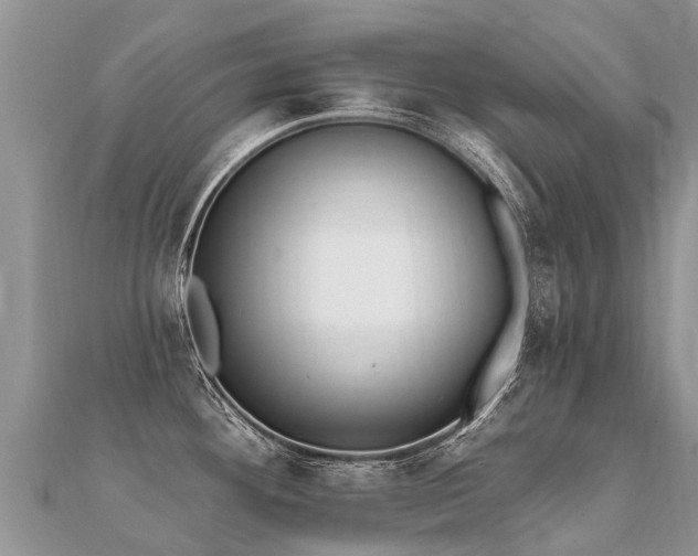 X0000112081292200908111447