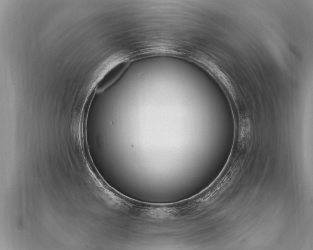 X0000112081293200908111447