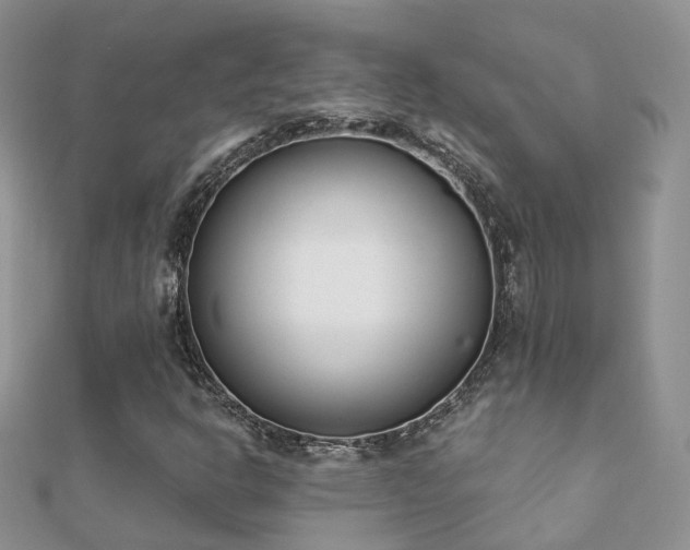 X0000112081302200908111446