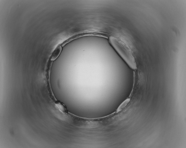 X0000112081308200908111446