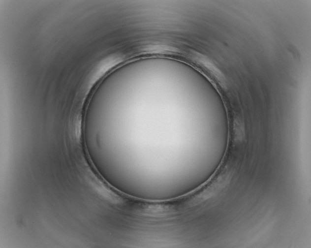 X0000112081322200908111446