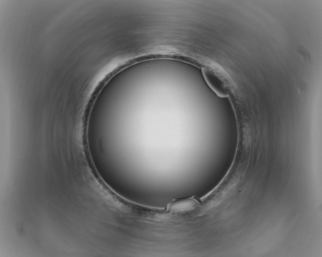X0000112081326200908111446