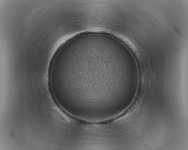 X0000112081327200908111446