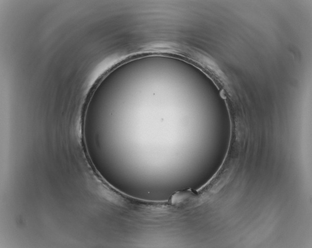 X0000112081328200908111446