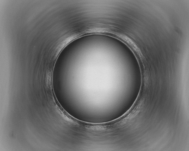 X0000112081337200908111447