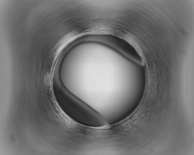 X0000112081344200908111447