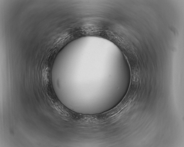 X0000112081346200908111446